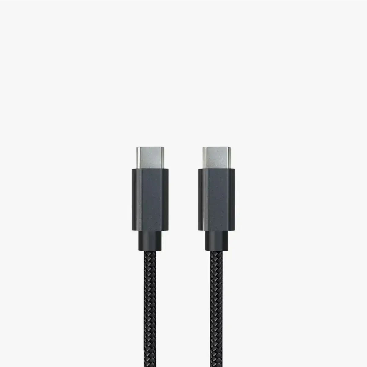 USB-C Cable